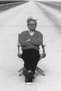 Lucio Fulci