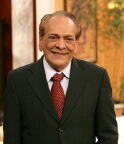 Lúcio Mauro