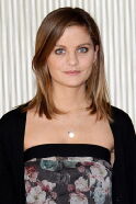 Lucrezia Piaggio