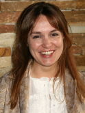 Lucy Brown