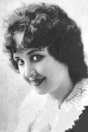 Lucy Fox