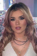 Lucy Garland