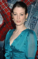 Lucy Gordon