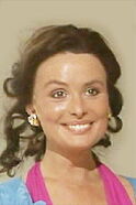 Lucy Gutteridge