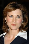 Lucy Lawless