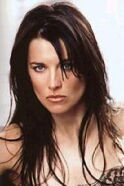 Lucy Lawless
