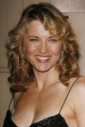 Lucy Lawless