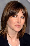 Lucy Lawless