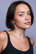Lucy Loken