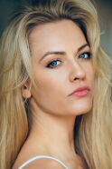 Lucy Martin