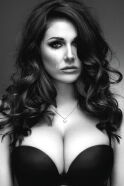 Lucy Pinder