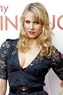 Lucy Punch