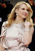Lucy Punch