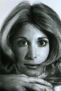 Lucy Saroyan