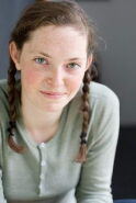 Lucy Wirth