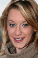 Ludivine Sagnier