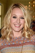 Ludivine Sagnier