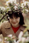 Ludmila Savelyeva