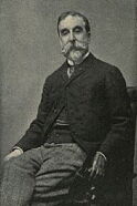 Ludovic Halévy