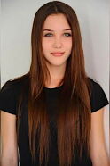 Ludovica Coscione