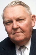 Ludwig Erhard