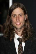 Ludwig Göransson