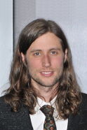 Ludwig Göransson