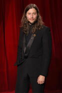 Ludwig Göransson