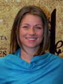 Ludwika Paleta