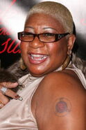 Luenell