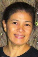 Lui Manansala