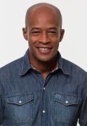 Lui Mendes