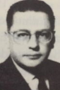 Luigi De Laurentiis