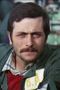 Luigi Diberti