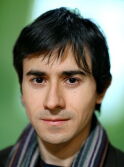 Luigi Lo Cascio