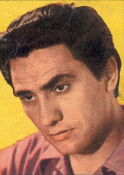 Luigi Picchi