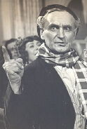 Luijs Šmits