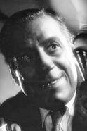 Luis Arata