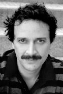 Luis Callejo