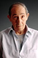 Luis Ciges