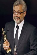 Luis Estrada