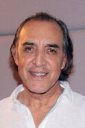 Luis Felipe Tovar