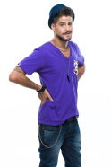 Luis Fernández