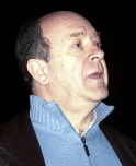 Luís Filipe Rocha
