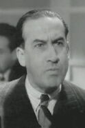 Luis G. Barreiro