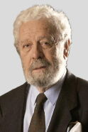 Luis García Berlanga