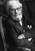 Luis García Berlanga