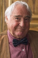 Luis Gustavo