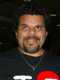 Luis Guzmán