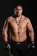 Luis Henrique